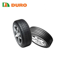 Wholesalers 205x55R16 a grade new tyres car